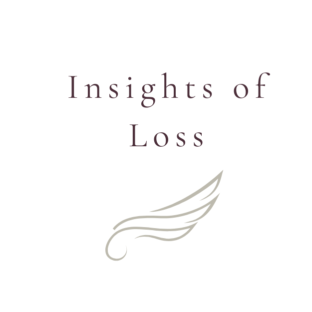 Insights of Loss